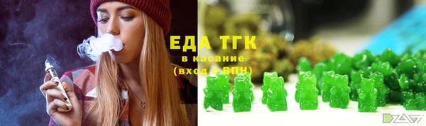 мдпв Наволоки