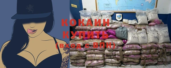 ГАЛЛЮЦИНОГЕННЫЕ ГРИБЫ Навашино