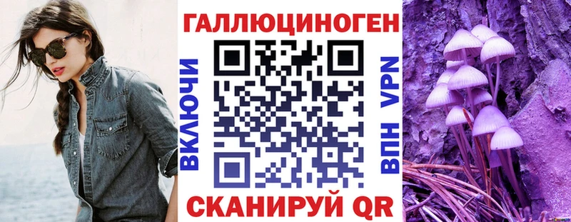 МЕГА tor  закладка  Калининград  дарк нет формула  Галлюциногенные грибы MAGIC MUSHROOMS 